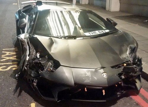 159179-lambo c 1.jpg, 57 KB