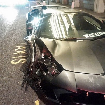 159180-lambo c 11.jpg, 56 KB