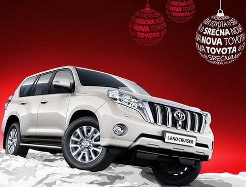 159181-toyota ng.jpg, 68 KB