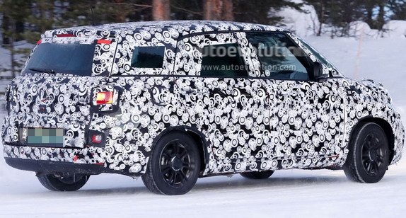 159183-fiat l 11.jpg, 84 KB