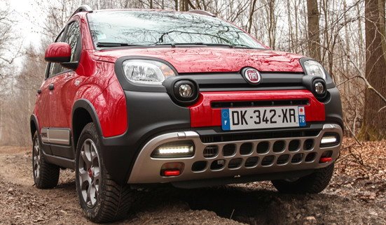 159188-fiat cross.jpg, 80 KB