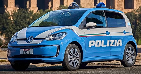 159193-vw e 1.jpg, 74 KB