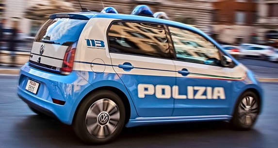 159194-vw e 11.jpg, 61 KB