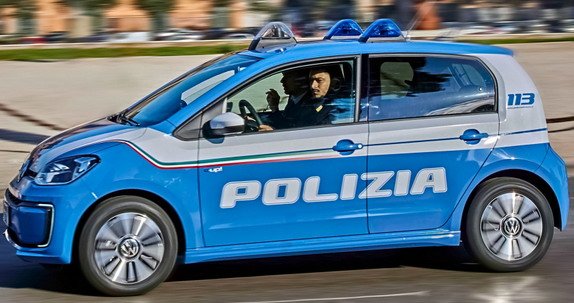 159195-vw e 111.jpg, 64 KB