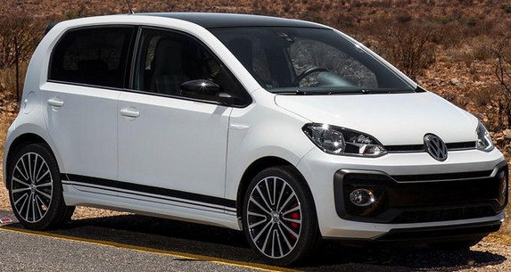 159196-vw gti.jpg, 76 KB