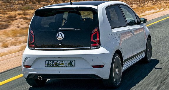 159197-vw gti 11.jpg, 70 KB