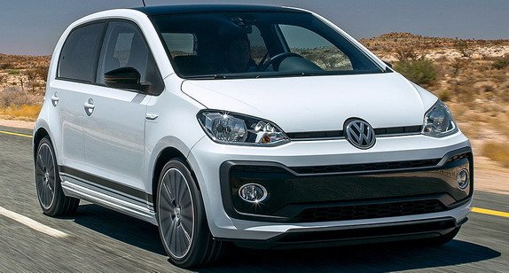 159198-vw gti 111.jpg, 64 KB