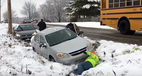 159207-sneg.jpg, 63 KB