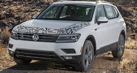 159208-vw t 1.jpg, 92 KB