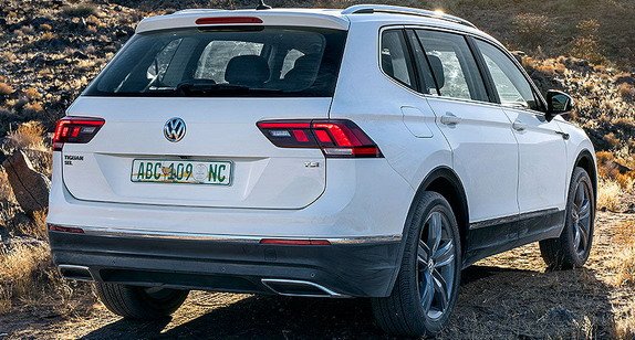 159209-vw t 11.jpg, 87 KB