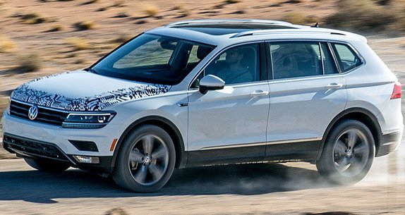 159210-vw t 111.jpg, 73 KB