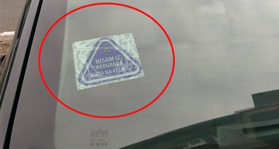 159213-beograd.jpg, 37 KB