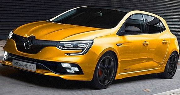 159214-renault rs 1.jpg, 59 KB