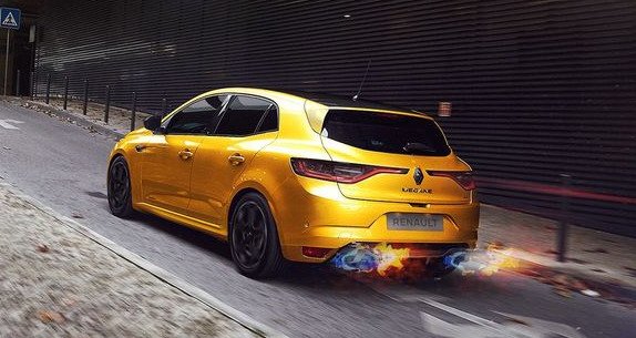 159215-renault rs 11.jpg, 60 KB