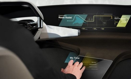 159216-bmw i.jpg, 32 KB