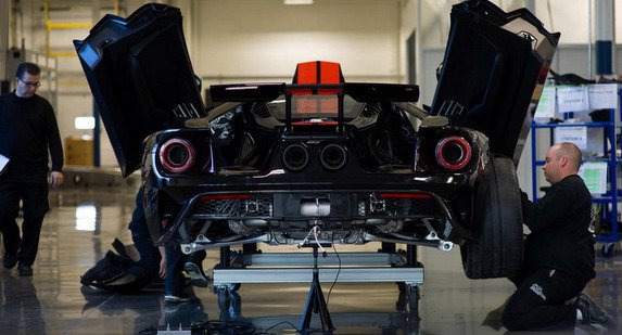 159218-ford gt 1.jpg, 58 KB