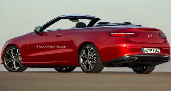 159221-mercedes c 1.jpg, 40 KB