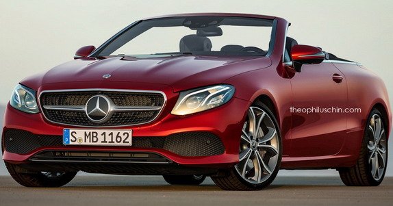 159222-mercedes c 11.jpg, 51 KB