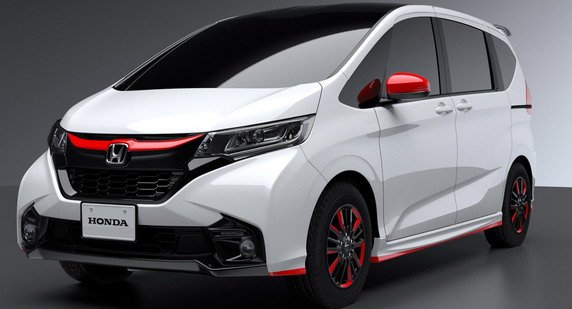 159224-honda t 1.jpg, 39 KB