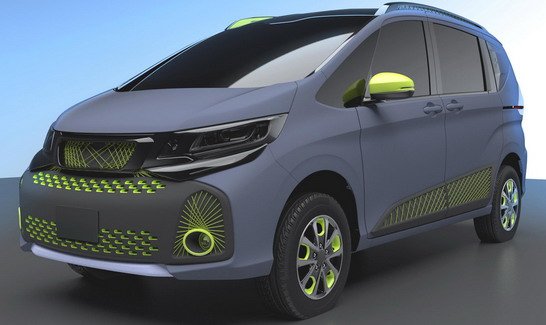 159225-honda t 11.jpg, 41 KB