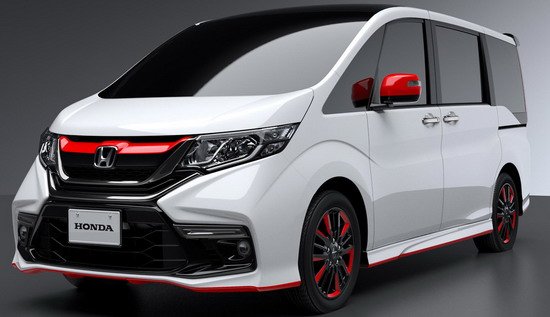 159226-honda t 111.jpg, 40 KB