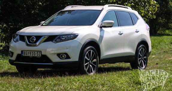 159228-nissan x-trail.jpg, 84 KB