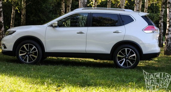 159229-nissan x-trail 11.jpg, 84 KB