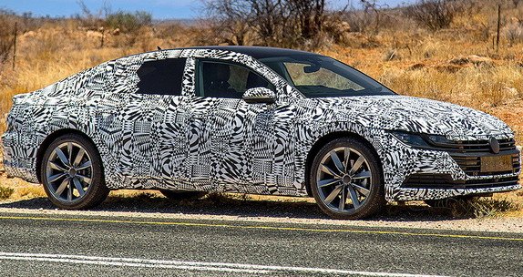 159231-vw a 1.jpg, 112 KB