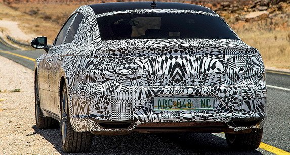 159232-vw a 11.jpg, 101 KB