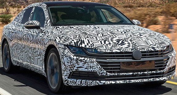 159233-vw a 111.jpg, 97 KB