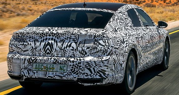 159234-vw a 1111.jpg, 97 KB