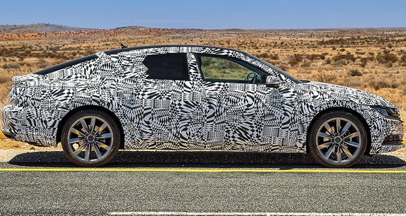 159235-vw a 11111.jpg, 105 KB