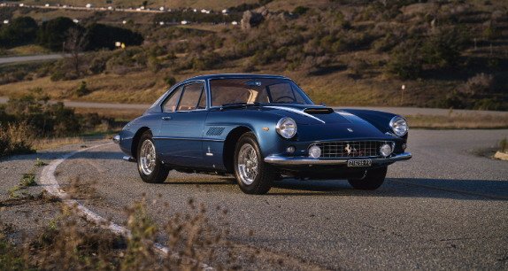 159265-ferrari 400 1.jpg, 66 KB