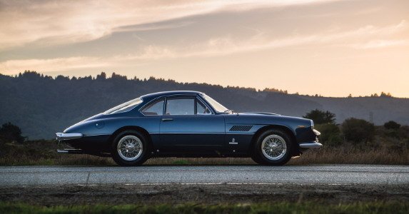 159266-ferrari 400 11.jpg, 40 KB