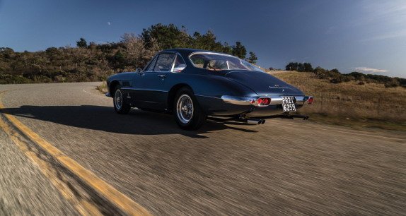 159267-ferrari 400 111.jpg, 53 KB