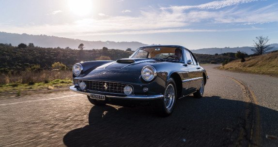 159268-ferrari 400 1111.jpg, 50 KB