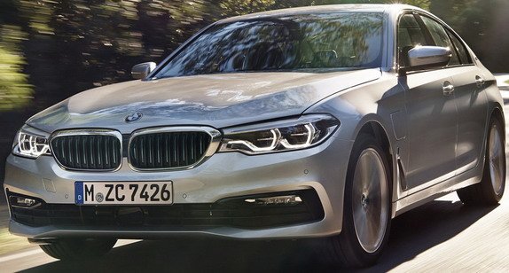 159270-bmw 5 2.jpg, 59 KB