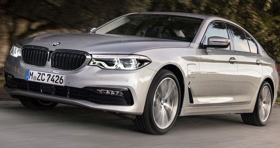 159271-bmw 5 21.jpg, 50 KB