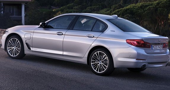 159272-bmw 5 22.jpg, 56 KB