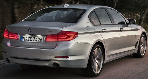 159273-bmw 5 222.jpg, 46 KB