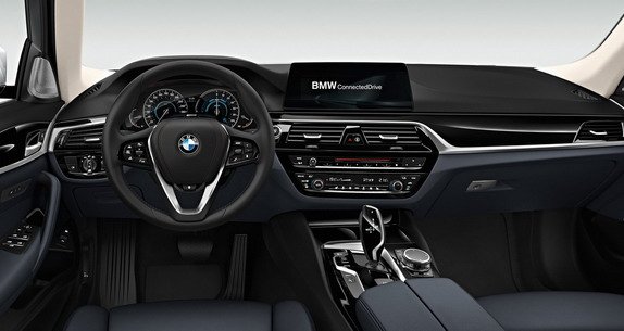 159274-bmw 5 2222.jpg, 41 KB