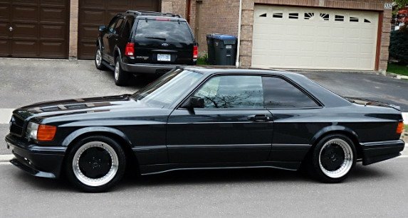 159279-amg sec 1.jpg, 56 KB