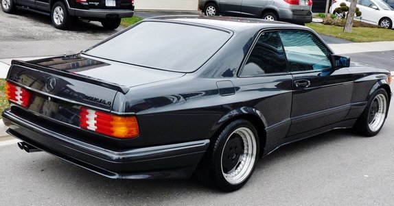 159280-amg sec 11.jpg, 61 KB