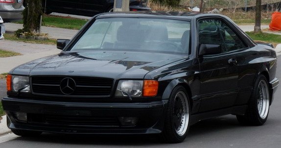 159281-amg sec 111.jpg, 48 KB