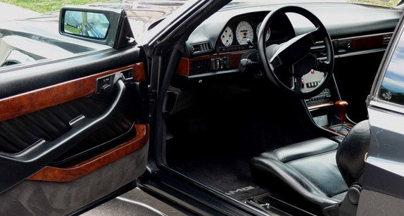 159282-amg sec 1111.jpg, 56 KB