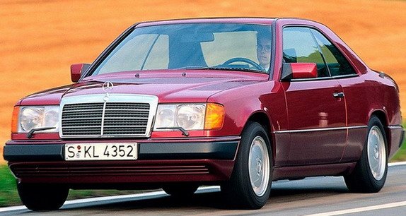 159283-mercedes 124 1.jpg, 63 KB
