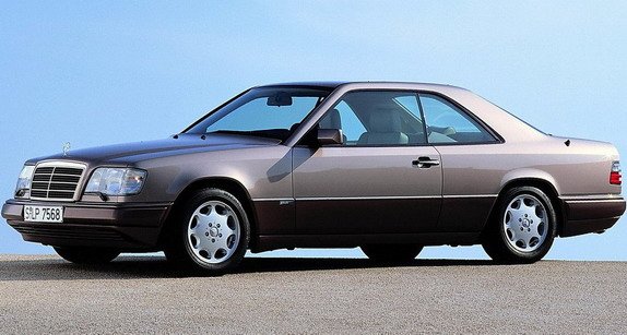 159284-mercedes 124 11.jpg, 56 KB