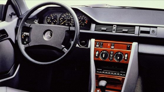 159285-mercedes 124 111.jpg, 56 KB