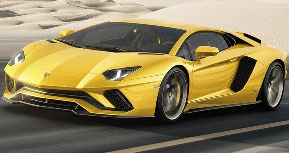 159299-lambo a 11.jpg, 52 KB