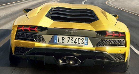 159301-lambo a 1111.jpg, 55 KB
